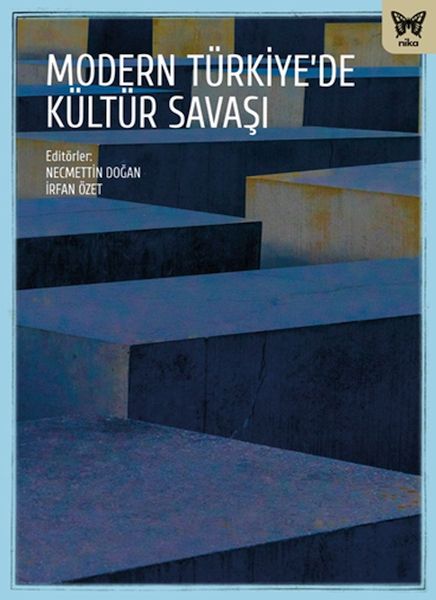 modern-turkiye-de-kultur-savaslari