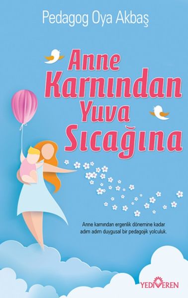 anne-karnindan-yuva-sicagina