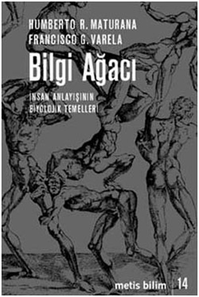 bilgi-agaci-insan-anlayisinin-biyolojik-temelleri