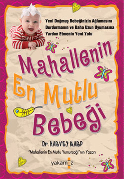 mahallenin-en-mutlu-bebegi