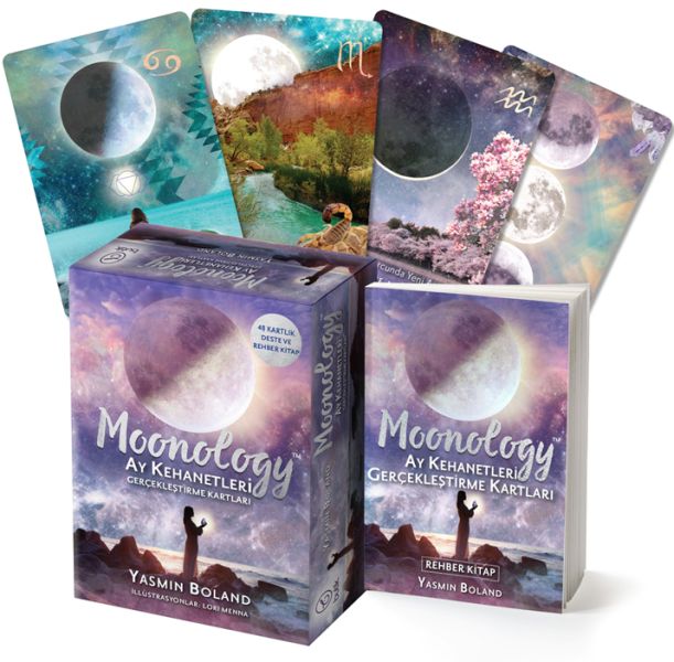 moonology-ay-kehanetleri-gerceklestirme-kartlari-228920