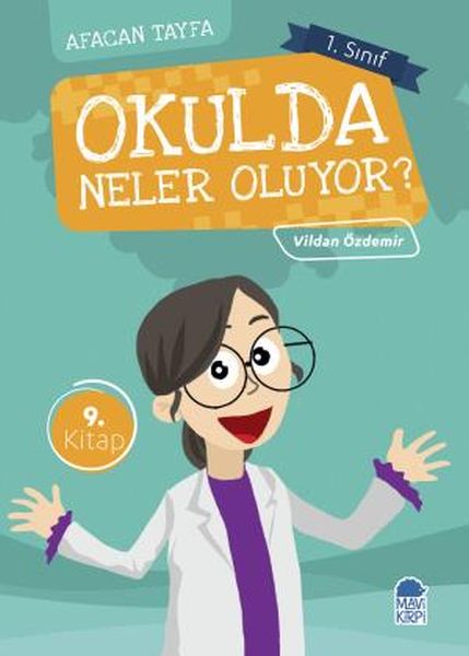 afacan-tayfa-1-sinif-okulda-neler-oluyor-9-kitap