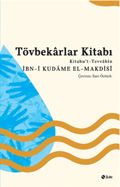 tovbekarlar-kitabi