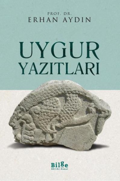 uygur-yazitlari