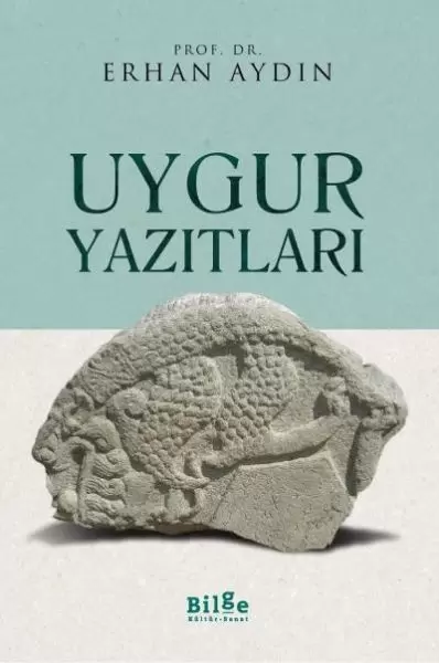 uygur-yazitlari