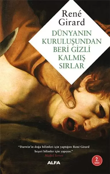 dunyanin-kurulusundan-beri-gizli-kalmis-sirlar