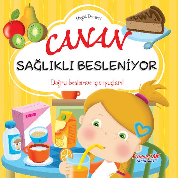 canan-saglikli-besleniyor-hayat-dersleri-dizisi