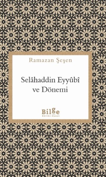 selahaddin-eyyubi-ve-donemi-91422