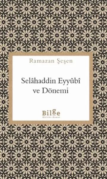 selahaddin-eyyubi-ve-donemi-91422