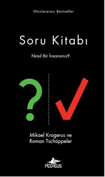 soru-kitabi-ciltli-nasil-bir-insansiniz