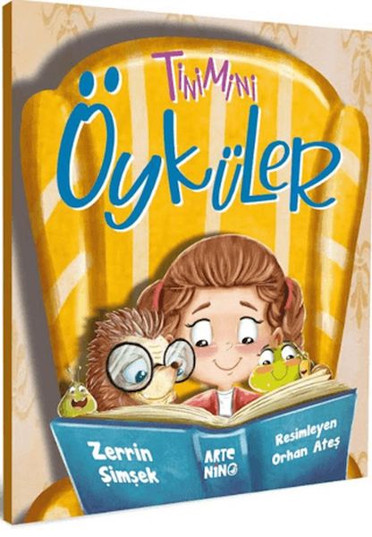 tini-mini-oykuler