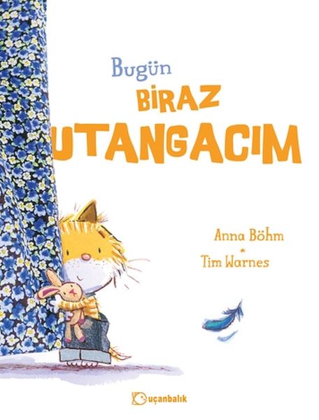 bugun-biraz-utangacim