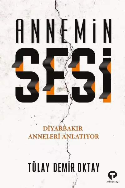 annemin-sesi-218439