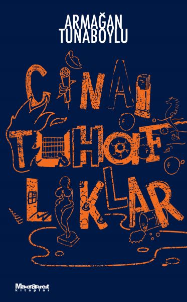 cinai-tuhafliklar