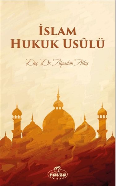 islam-hukuk-usulu-87327