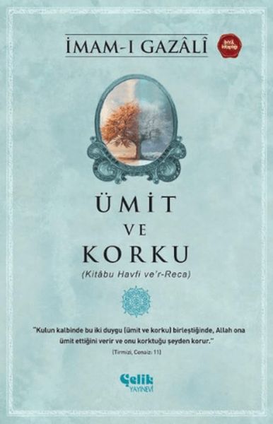 umit-ve-korku