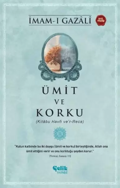 umit-ve-korku