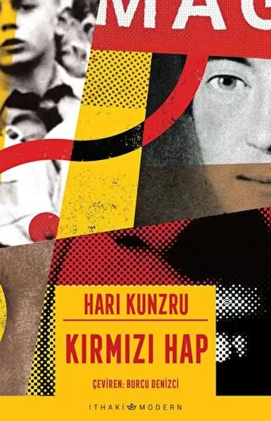 kirmizi-hap-227265