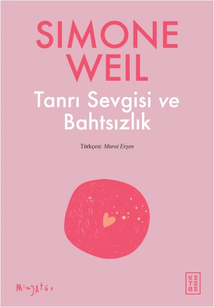 tanri-sevgisi-ve-bahtsizlik-226020
