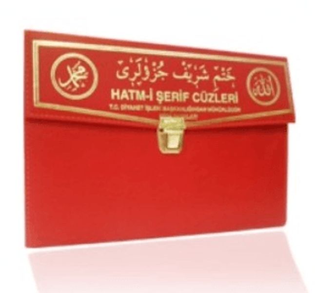 hatm-i-serif-cuzleri-orta-boy-30-cuz-kod-101