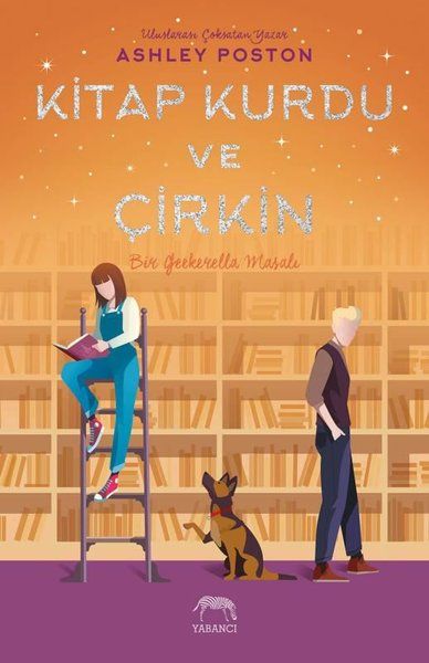 kitap-kurdu-ve-cirkin