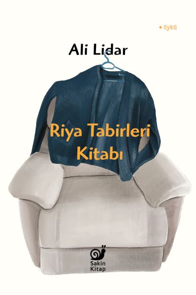 riya-tabirleri-kitabi