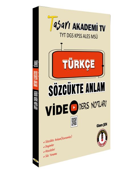 tasari-dgs-turkce-sozcukte-anlam-video-ders-notlari