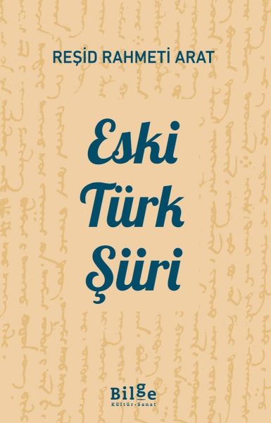 eski-turk-siiri-226696