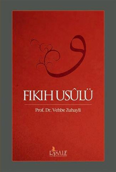 fikih-usulu-120102