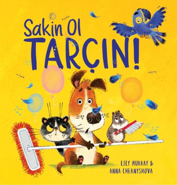 sakin-ol-tarcin-229830