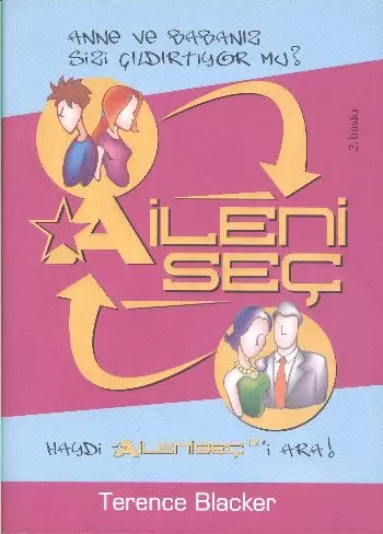 aileni-sec