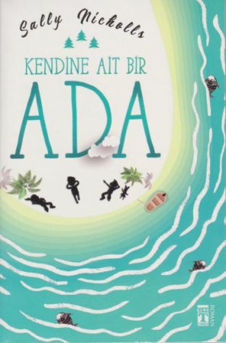 kendine-ait-bir-ada