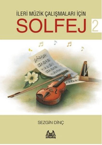 ileri-muzik-calismalari-icin-solfej-2