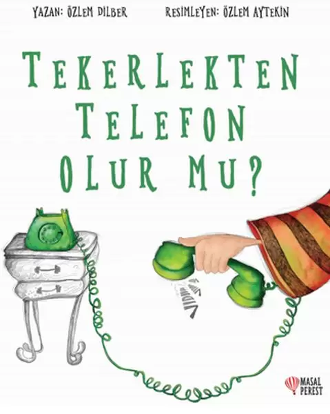 tekerlekten-telefon-olur-mu