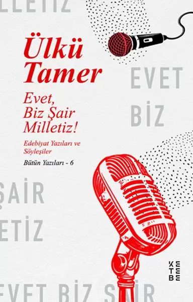 evet-biz-sair-milletiz