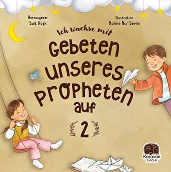 leh-wachse-mit-gebeten-unseres-propheten-auf-2