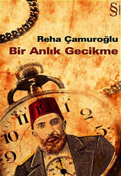 bir-anlik-gecikme