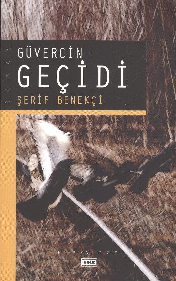 guvercin-gecidi