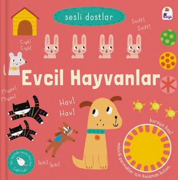 sesli-dostlar-evcil-hayvanlar-sesli-kitap