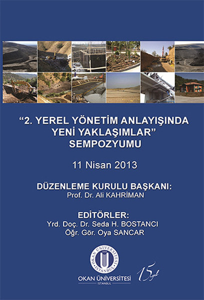 2-yerel-yonetim-anlayisinda-yeni-yaklasimlar-sempozyumu-11-nisan-2013