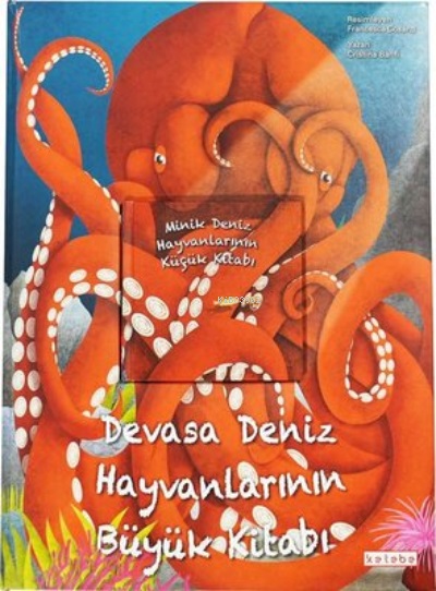 devasa-deniz-hayvanlarinin-buyuk-kitabi-minik-deniz-hayvanlarinin-kucuk-kitabi-229218