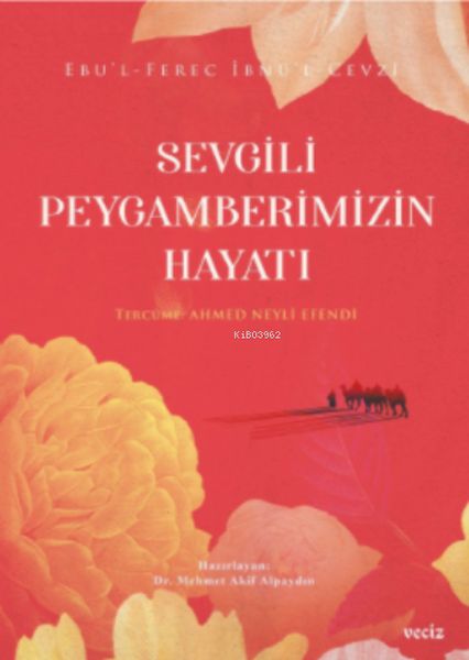 sevgili-peygamberimizin-hayati-46782