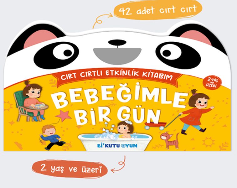 bebegimle-bir-gun-cirt-cirtli-etkinlik-kitabim-2-yas