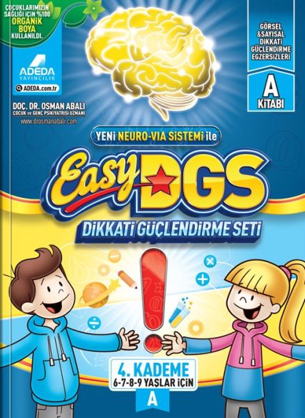 easy-dikkati-guclendirme-seti-6-9-yas-a-kitapcigi