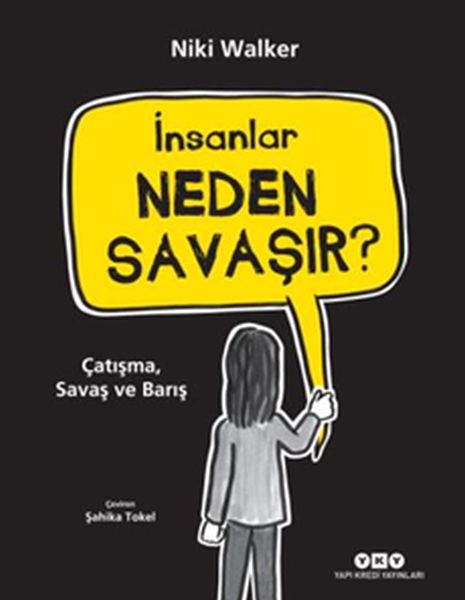 insanlar-neden-savasir