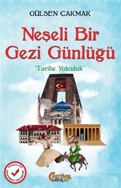 neseli-bir-gezi-gunlugu