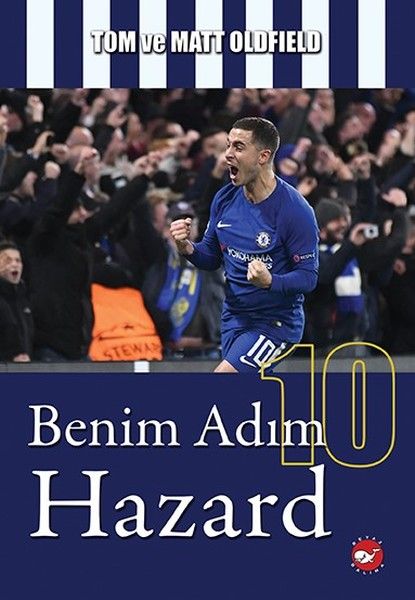 benim-adim-hazard