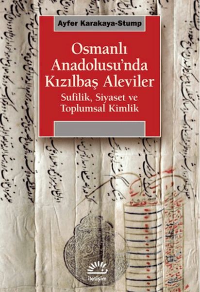 osmanli-anadolusu-nda-kizilbas-aleviler