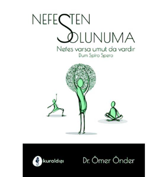 nefesten-solunuma