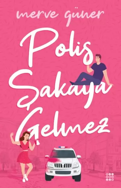 polis-sakaya-gelmez
